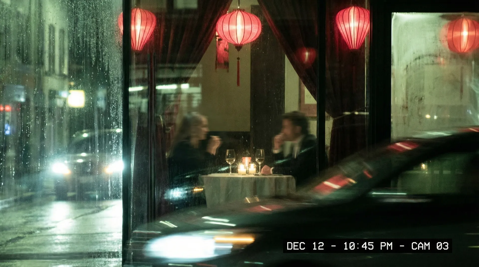 火博体育网站官网 - 密会餐厅偷拍